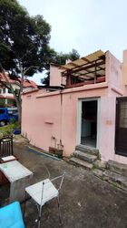 Serangoon Garden Estate (D19), Terrace #455939251